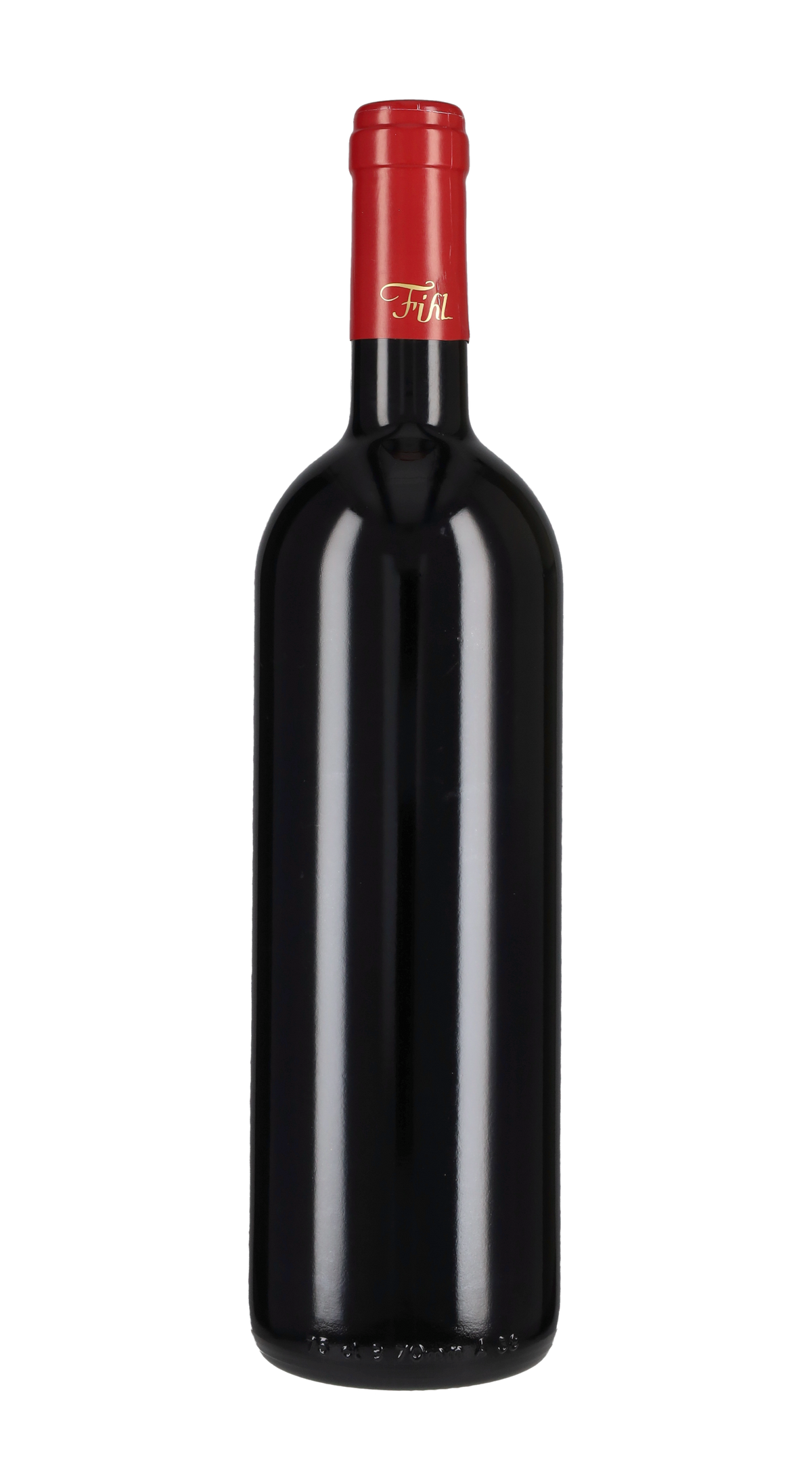 Merlot 'Fihl' Peter Dipoli 2019