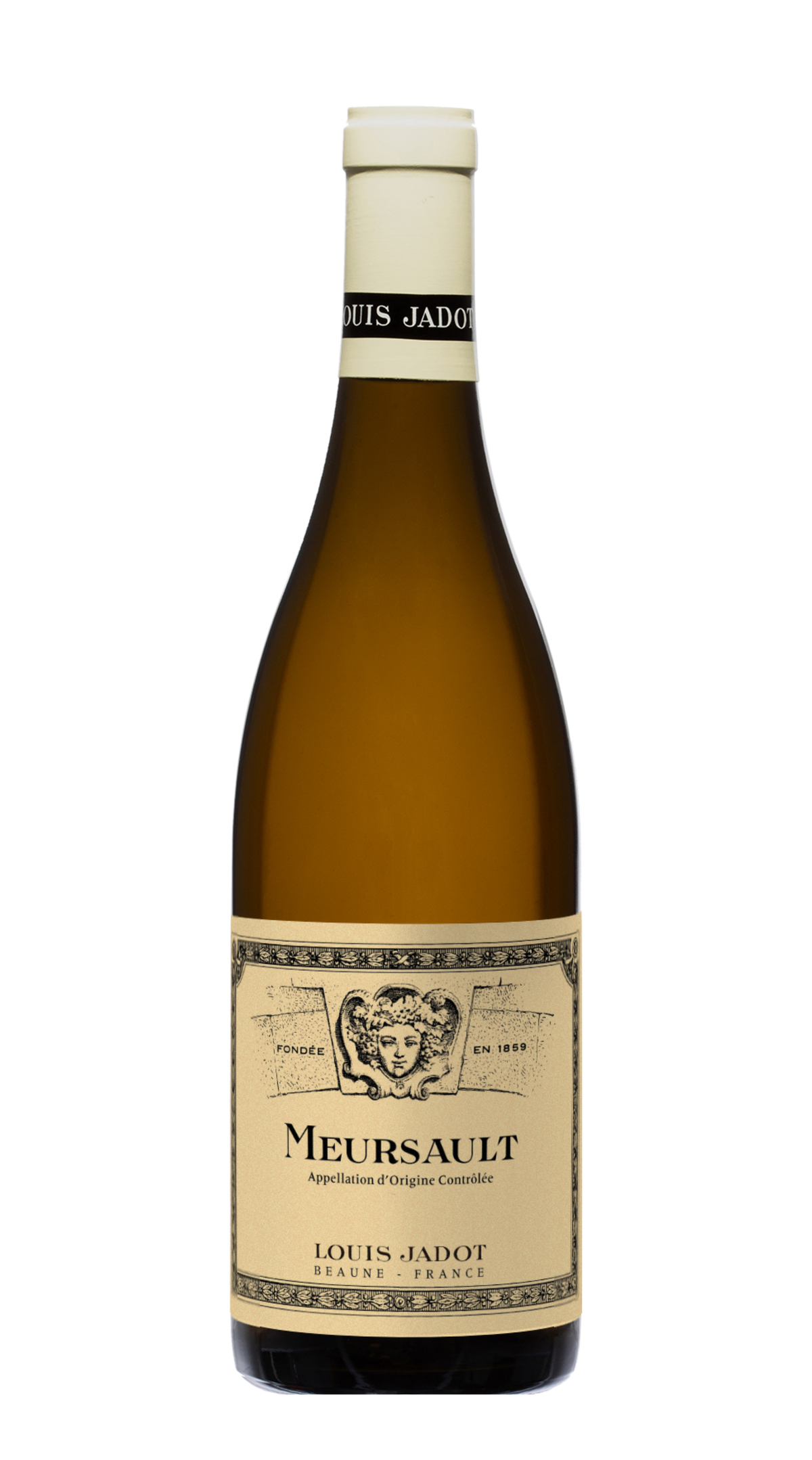 Meursault Louis Jadot 2022