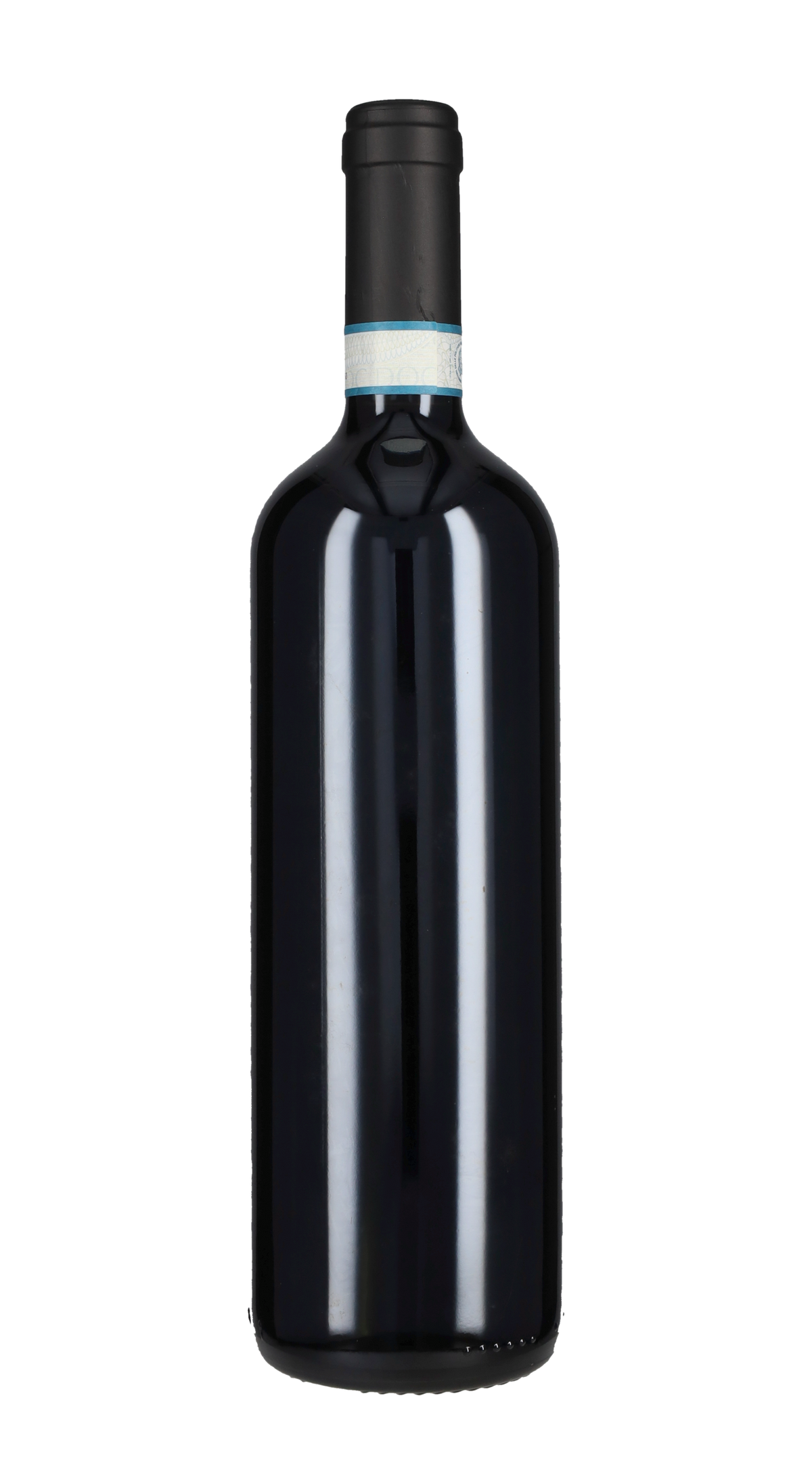 Montefalco Rosso Riserva 'Pipparello' Paolo Bea 2017
