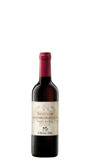 Moscato Rosa San Michele Appiano 2012