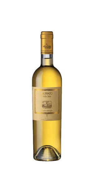 'Muffato della Sala' Castello della Sala Antinori 2015 - 50cl