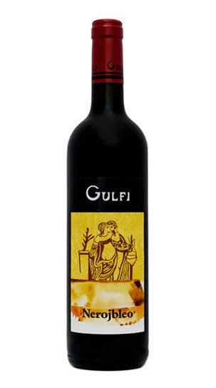 Nerojbleo Gulfi 2016