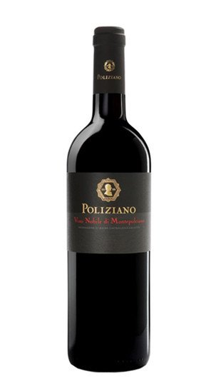 Nobile di Montepulciano Poliziano 2019