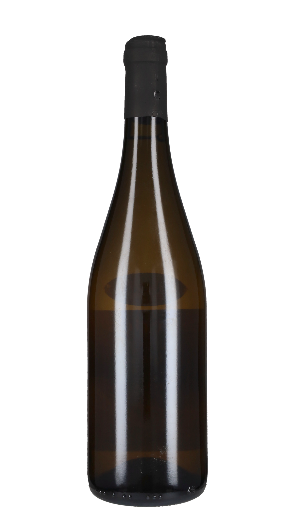 'Opera Blanc' Robinot - L'Ange Vin
