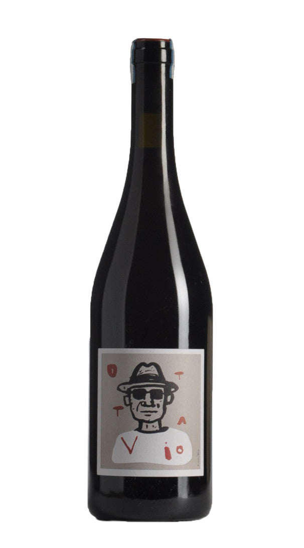 'Ottavio' Cascina Tavijn 2016