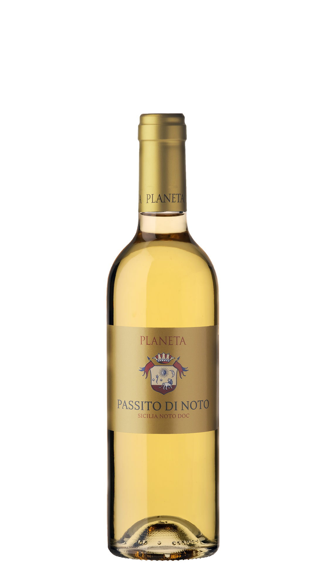 Passito di Noto' Planeta 2023 - 50cl