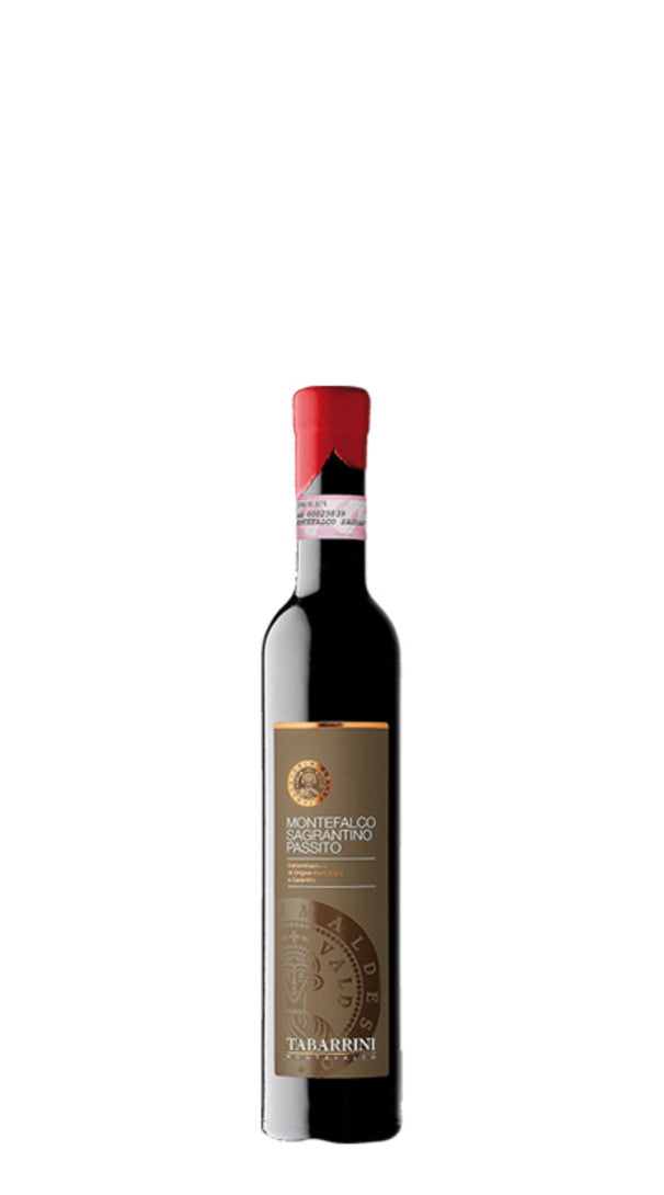 Passito di Sagrantino Tabarrini 2010 - 37.5cl