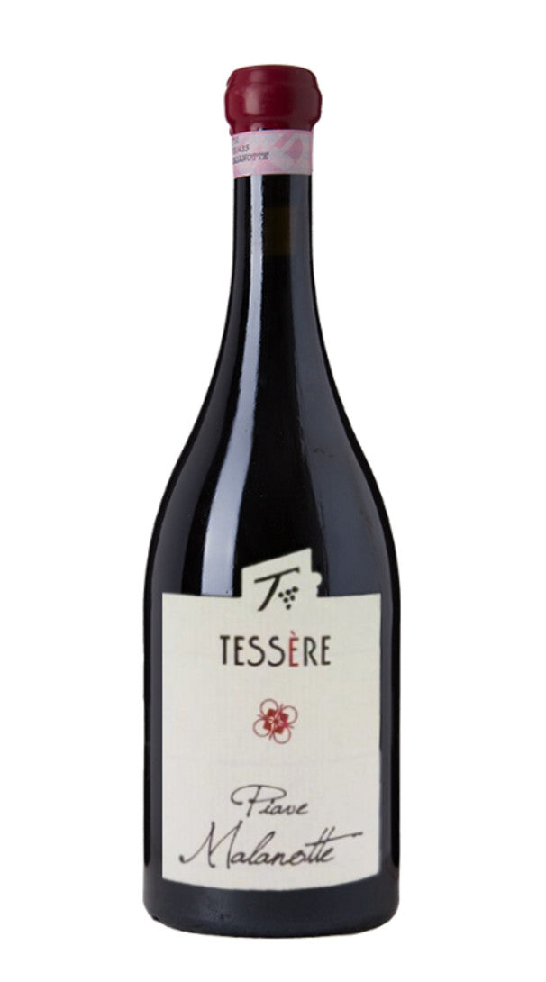 Piave Malanotte Tessère 2010
