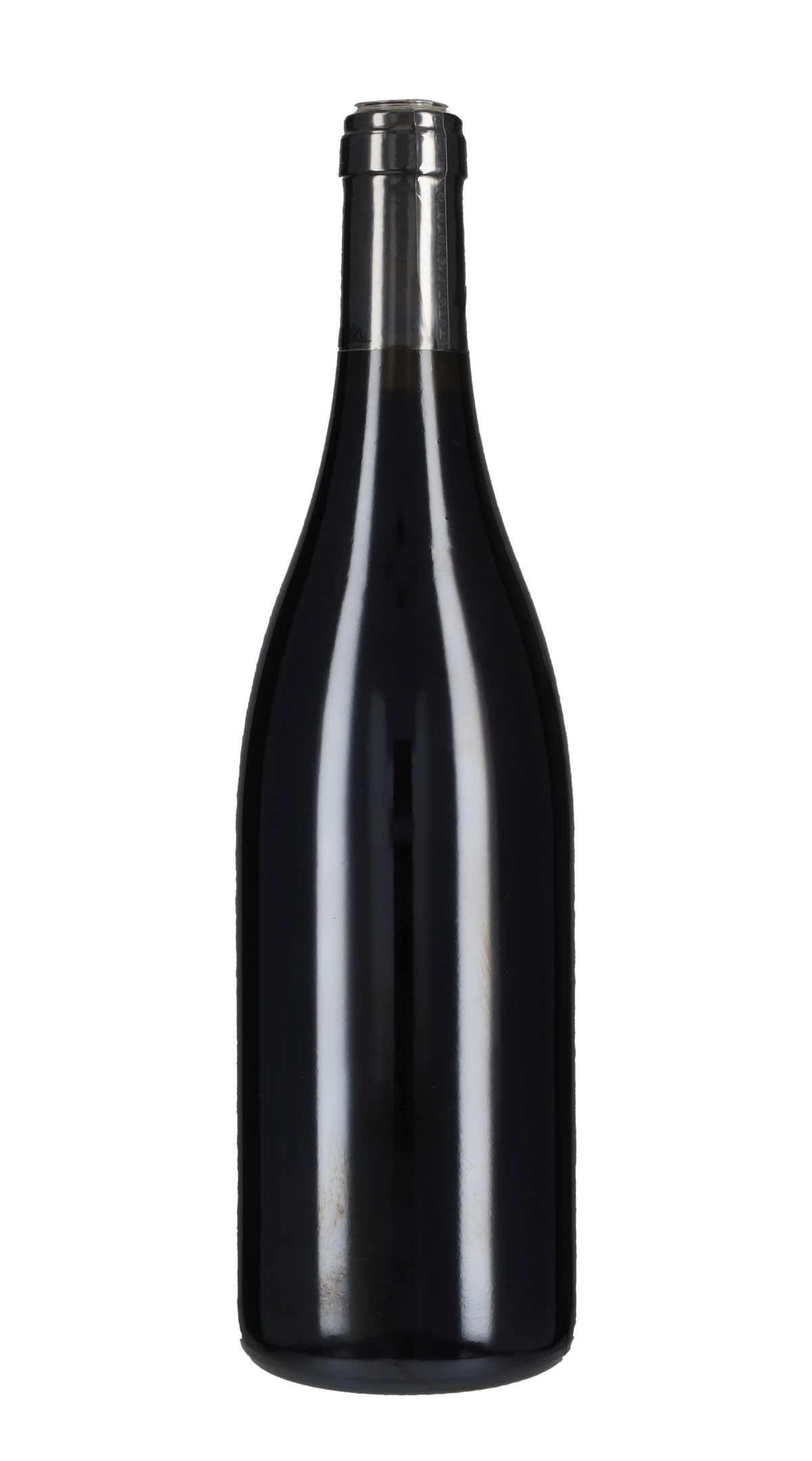 Pic-Saint-Loup 'Simon' Clos Marie 2017