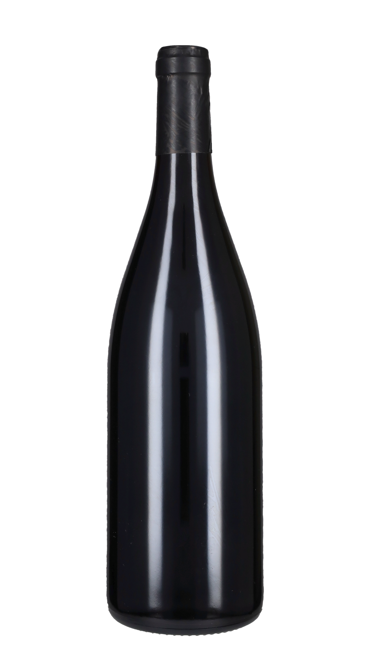 'Pierre Chaude' Domaine l'Anglore 2019