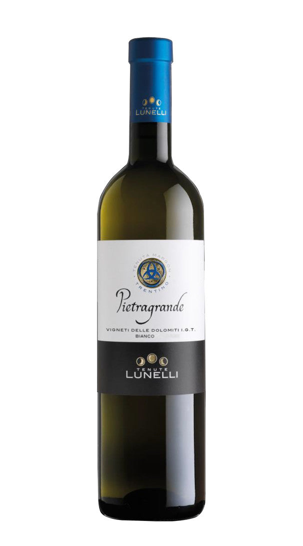 'Pietragrande' Tenuta Margon 2019