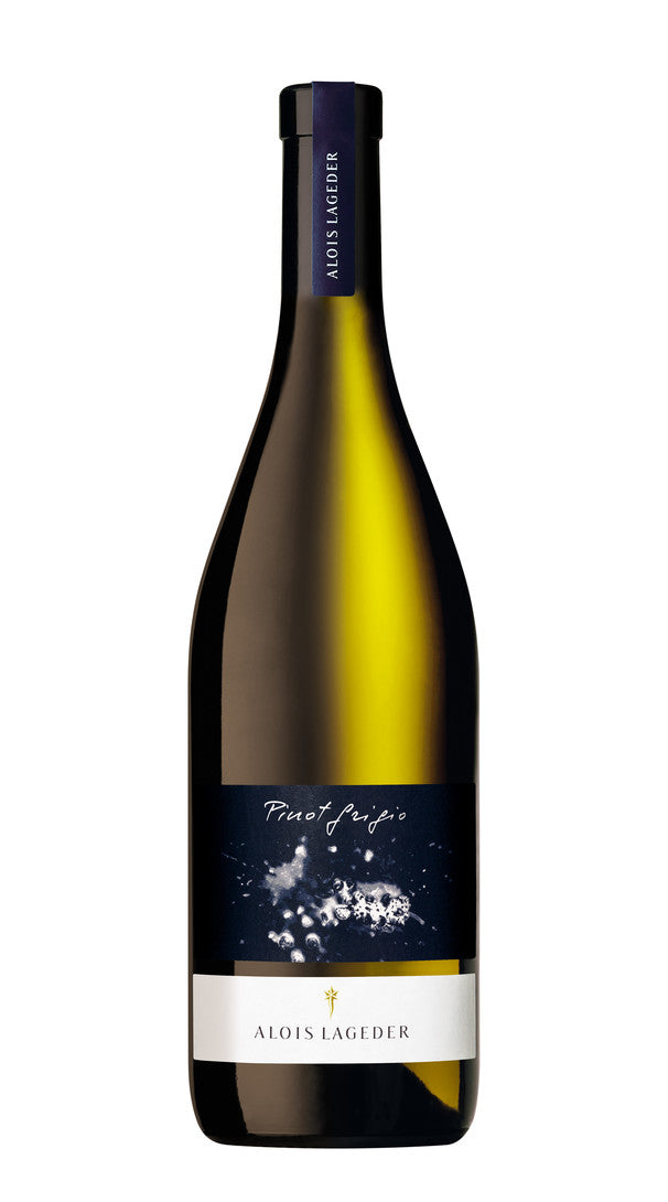 Pinot Grigio Alois Lageder 2019