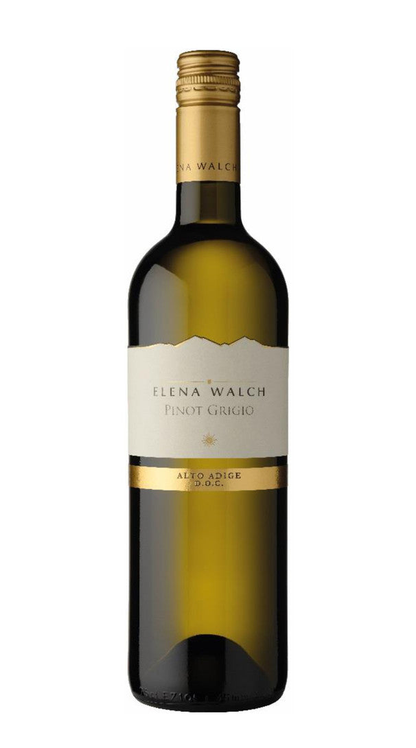 Pinot Grigio Elena Walch 2019