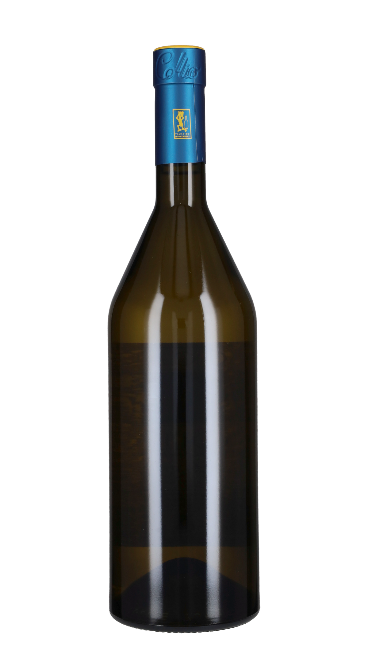 Pinot Grigio Raccaro 2025