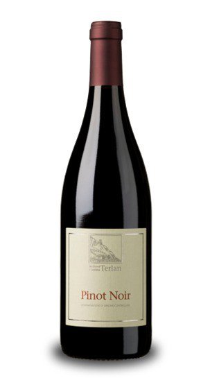 Pinot Nero Cantina Terlano 2014