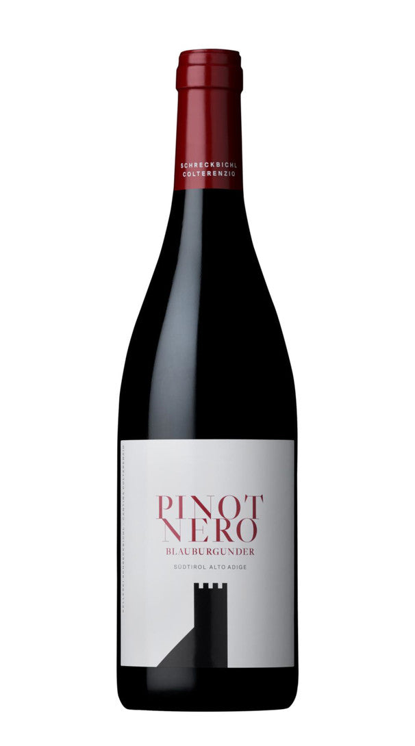 Pinot Nero Colterenzio 2020