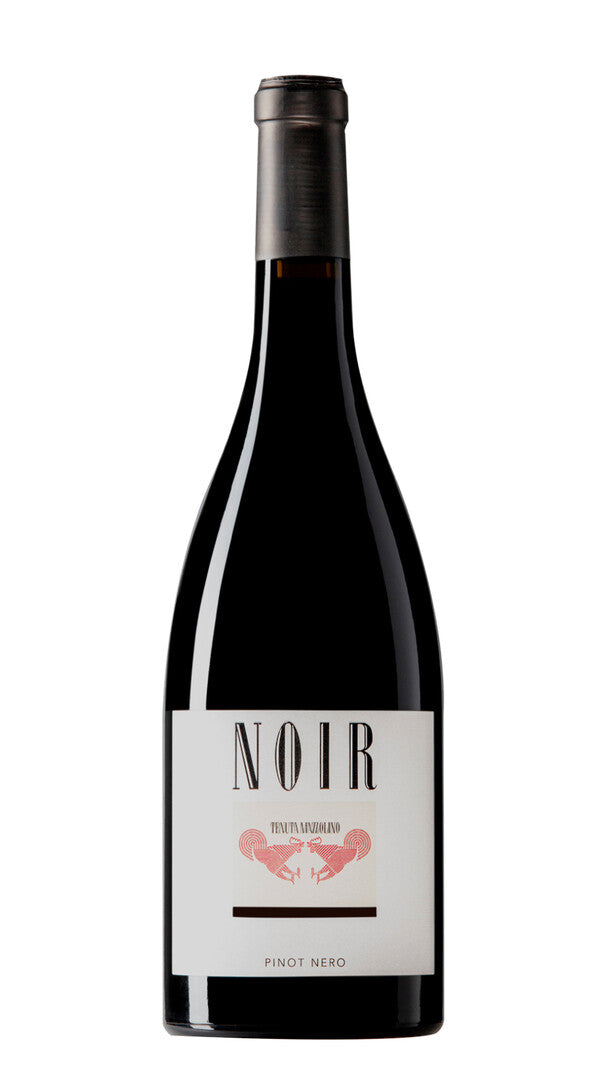 Pinot Nero 'Noir' Tenuta Mazzolino 2020
