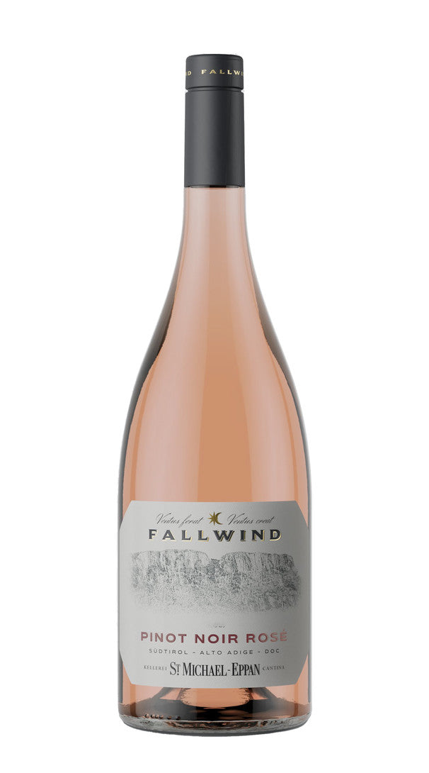 Pinot Nero Rosato 'Fallwind' San Michele Appiano 2025