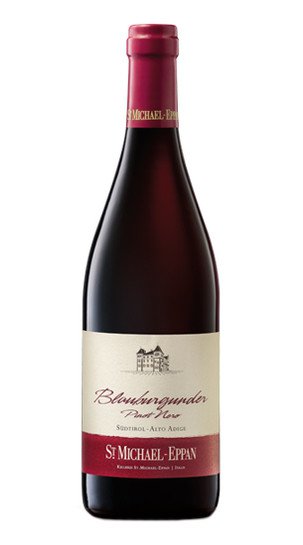 Pinot Nero San Michele Appiano 2016