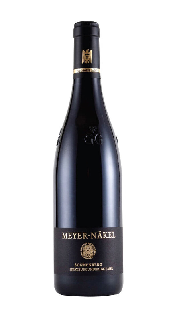 Pinot Nero 'Sonnenberg' Meyer-Nakel 2018
