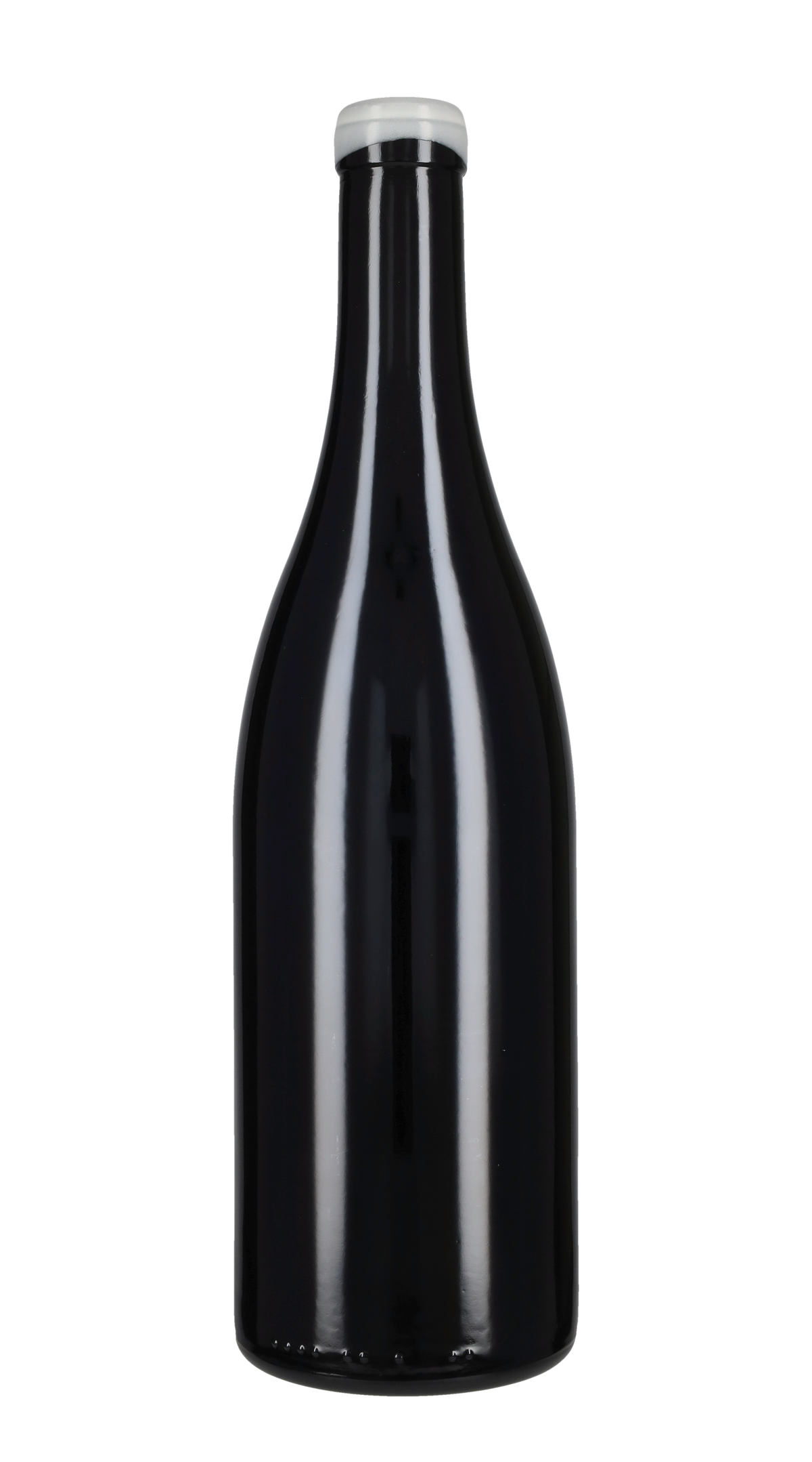 'Pirrera Vino di Contrada' Eduardo Torres Acosta 2022