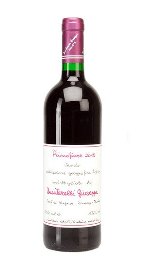 Primofiore Quintarelli 2014