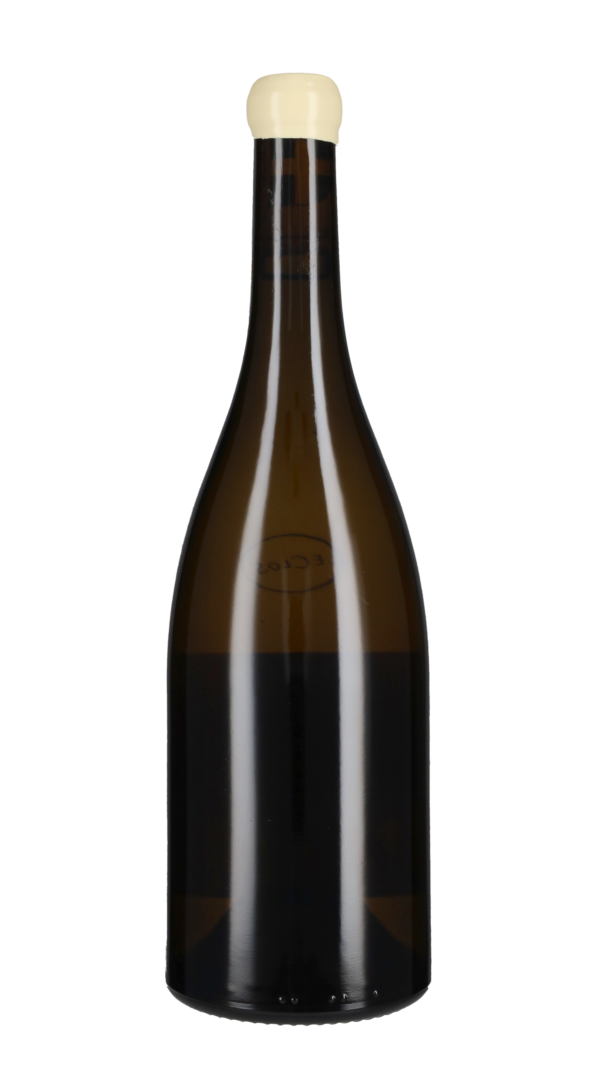 'Quartz Blanc' Domaine des Ardoisieres 2022