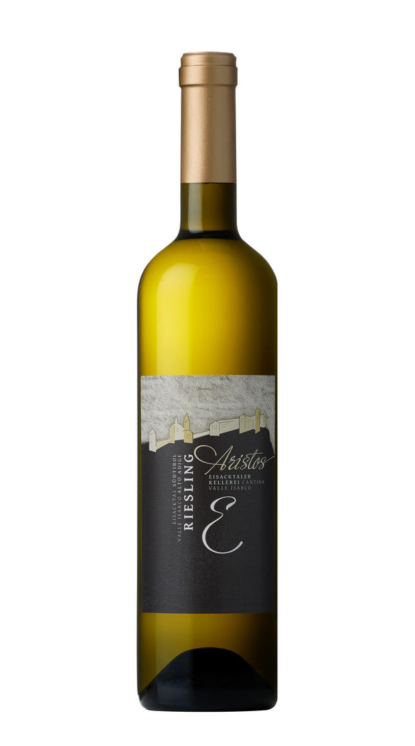 Riesling 'Aristos' Cantina Valle Isarco 2016
