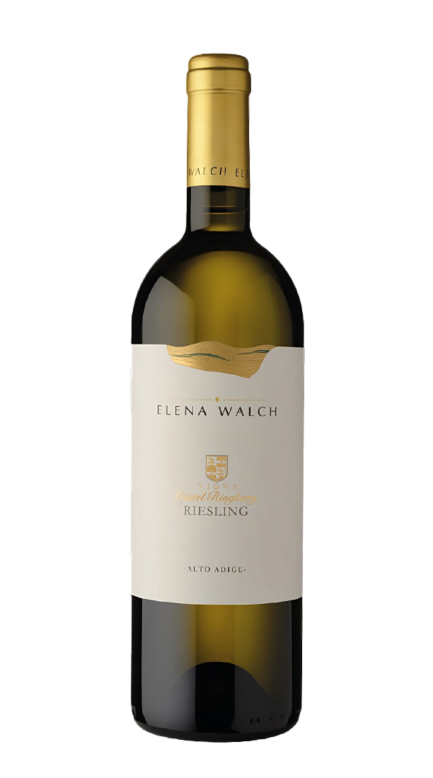 Riesling 'Vigna Castel Ringberg' Elena Walch 2024