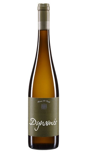 Riesling 'Dynamis' Baron di Pauli 2016