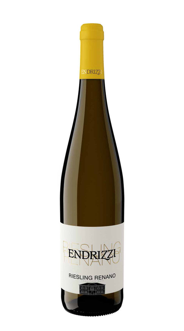 Riesling Endrizzi 2020
