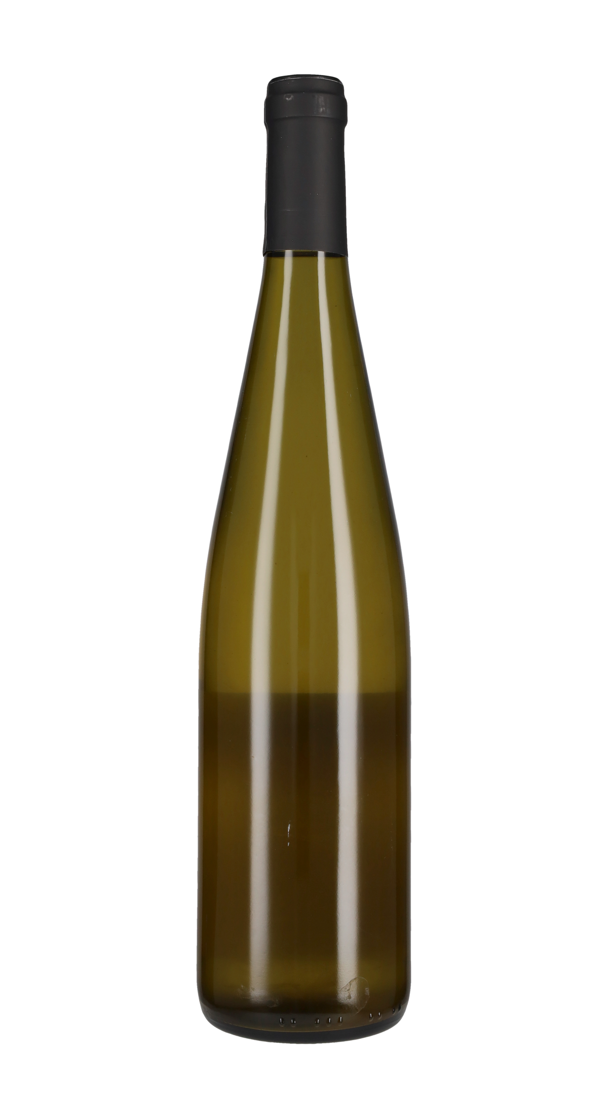 Riesling 'Fusion' Jean-Louis et Eric Kamm 2024