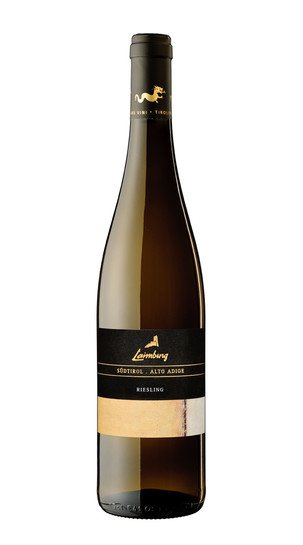 Riesling Laimburg 2017