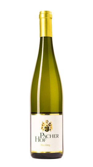 Riesling Pacherhof 2015