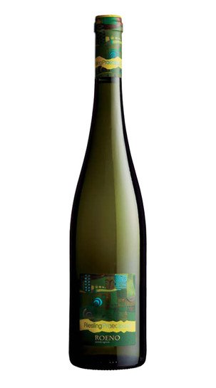 Riesling 'Praecipuus' Roeno 2019