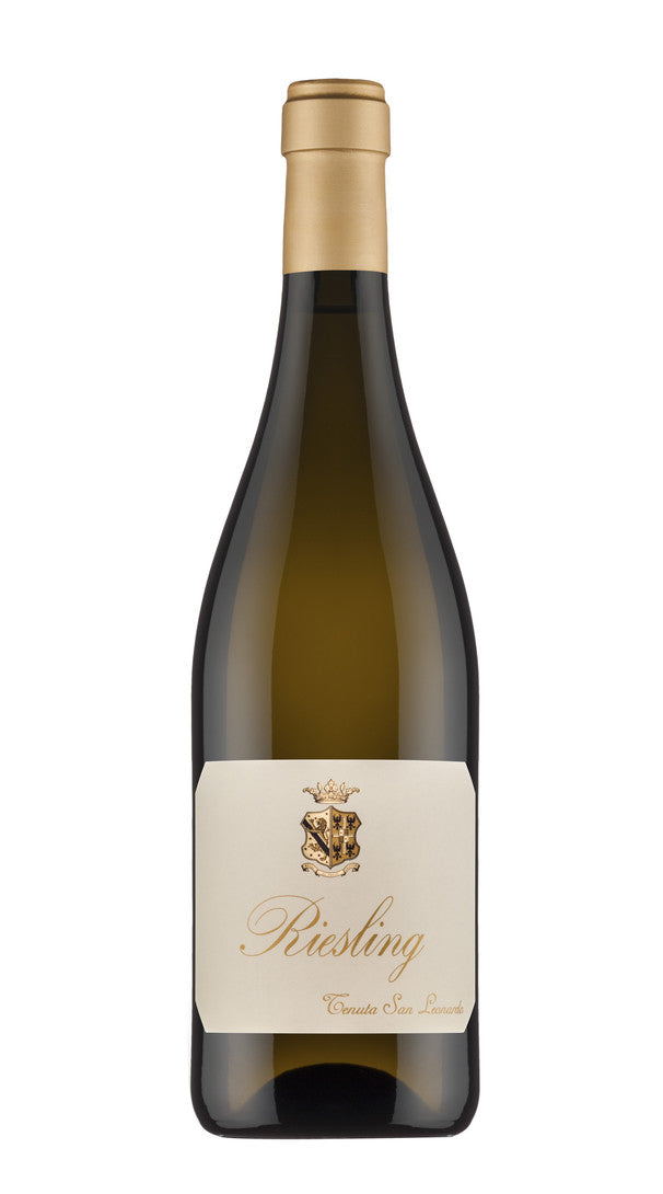 Riesling Tenuta San Leonardo 2023