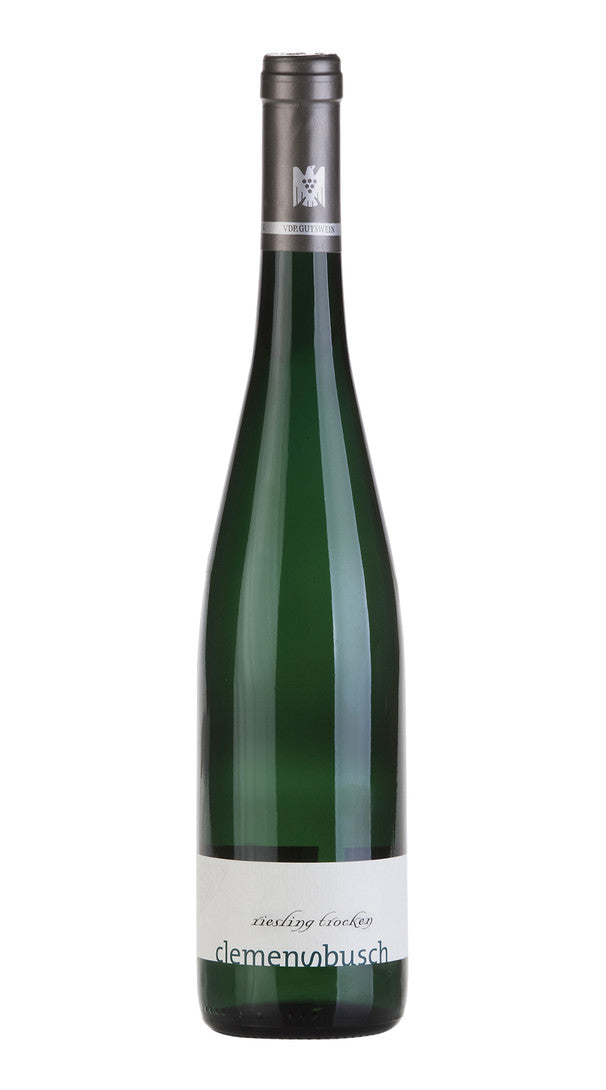 Riesling Trocken Clemens Busch 2022