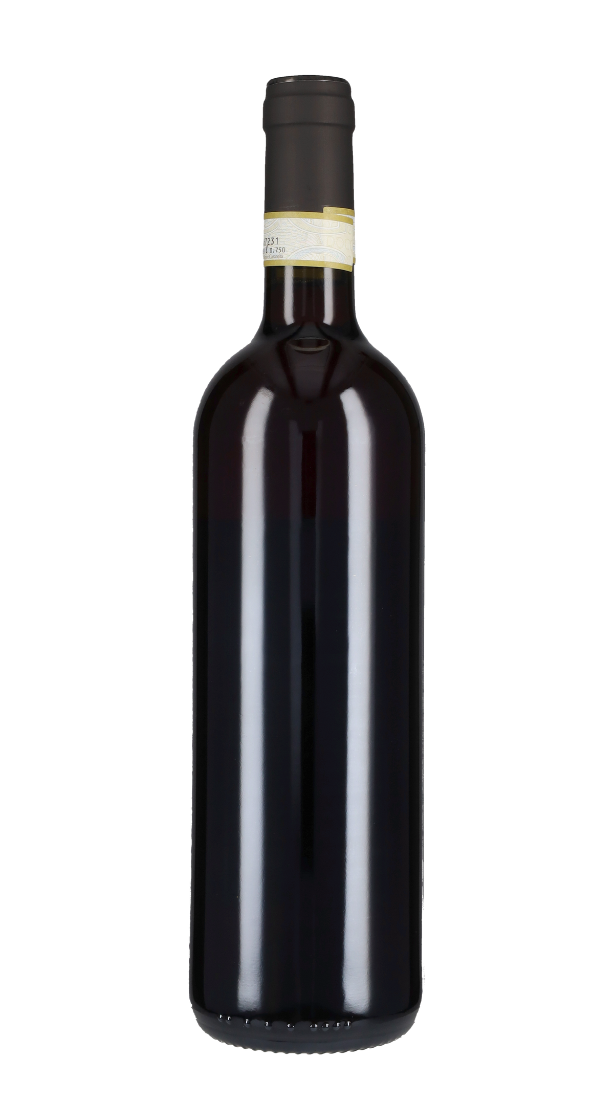 Roero Rosso 'Bric Valdiana' Giovanni Almondo 2022