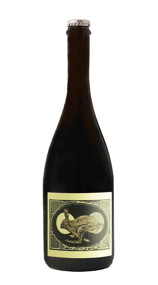 Vin Pétillant Rouge 'Stiolorosso' Casalpriore