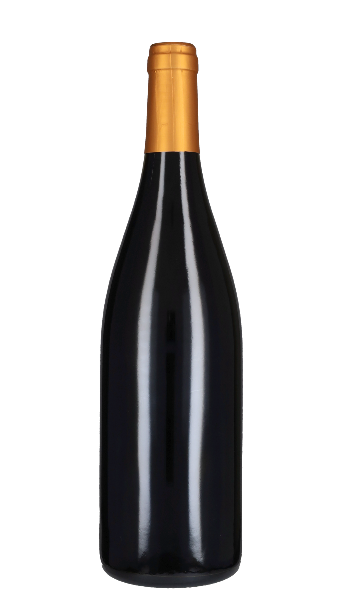 Rosso 'Sacrisassi' Le Due Terre 2021