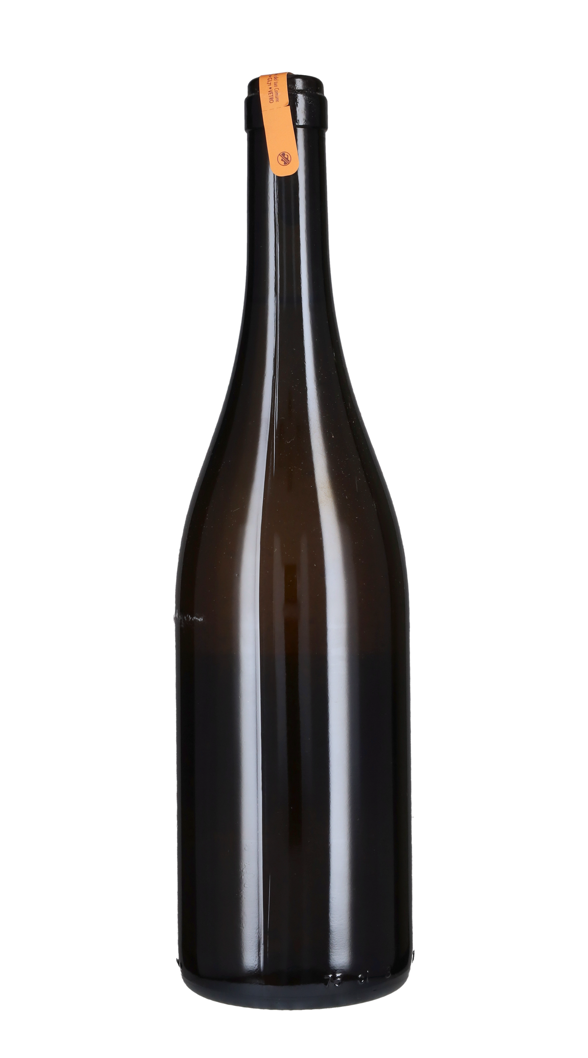 Saittole Bianco Ribelà 2023