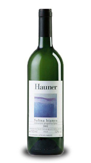 Salina Bianco Hauner 2014
