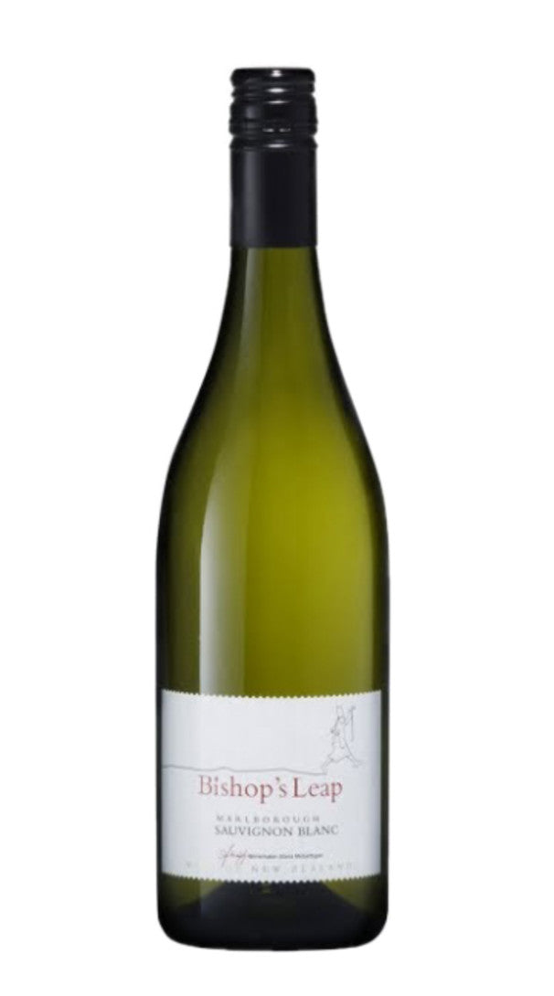Sauvignon Bishop's Leap 2023