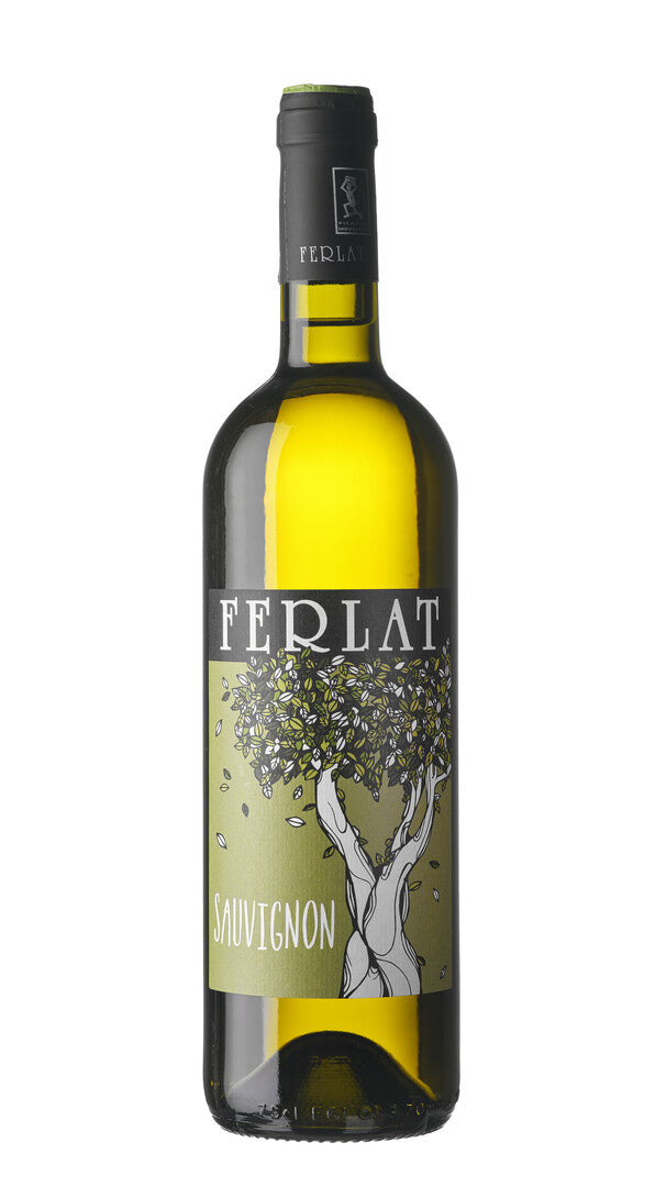 Sauvignon Ferlat 2025