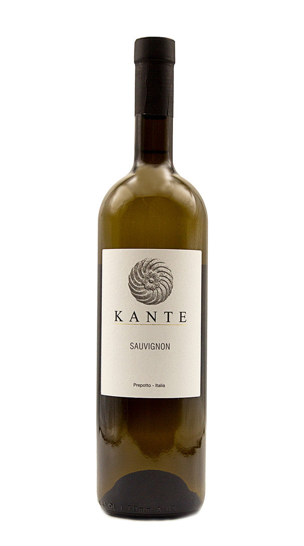 Sauvignon Kante 2019
