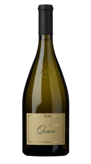 Sauvignon 'Quarz' Magnum Cantina Terlano 2022