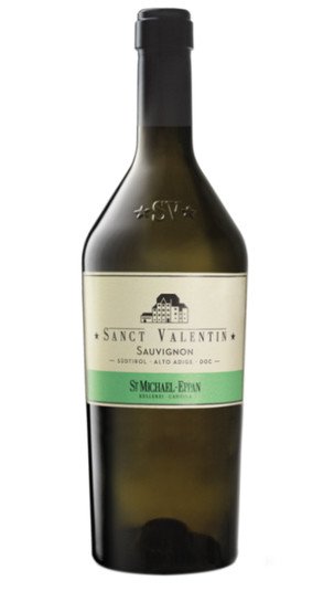 Sauvignon 'Sanct Valentin' Magnum San Michele Appiano 2016
