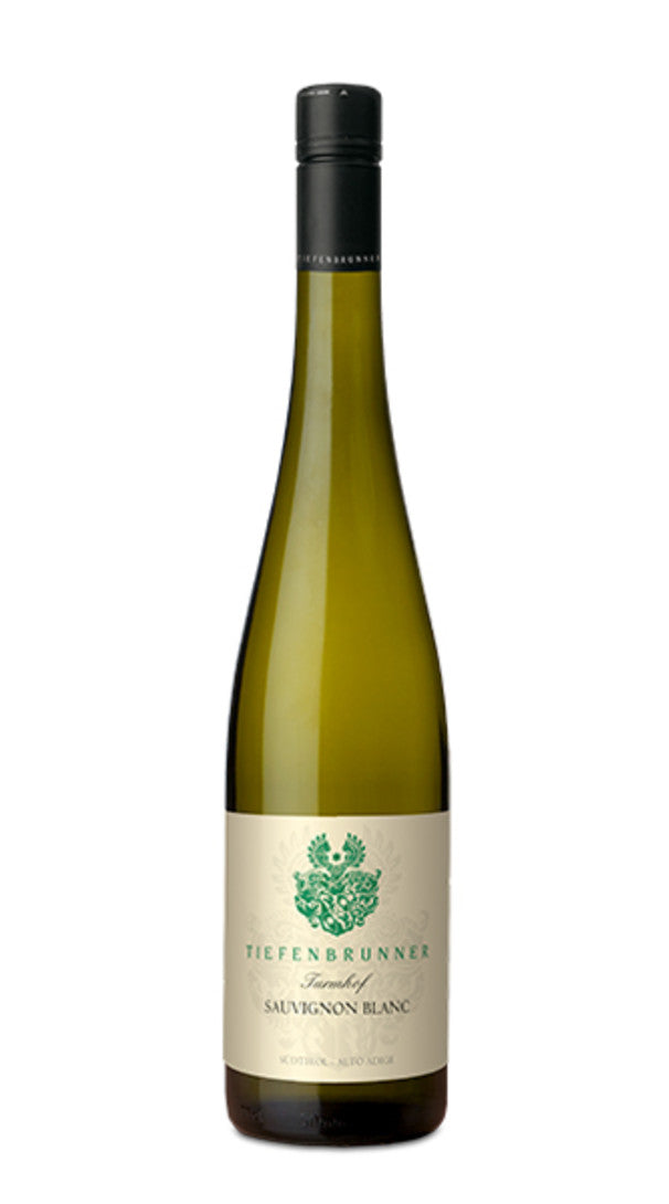 Sauvignon 'Turmhof' Tiefenbrunner 2021