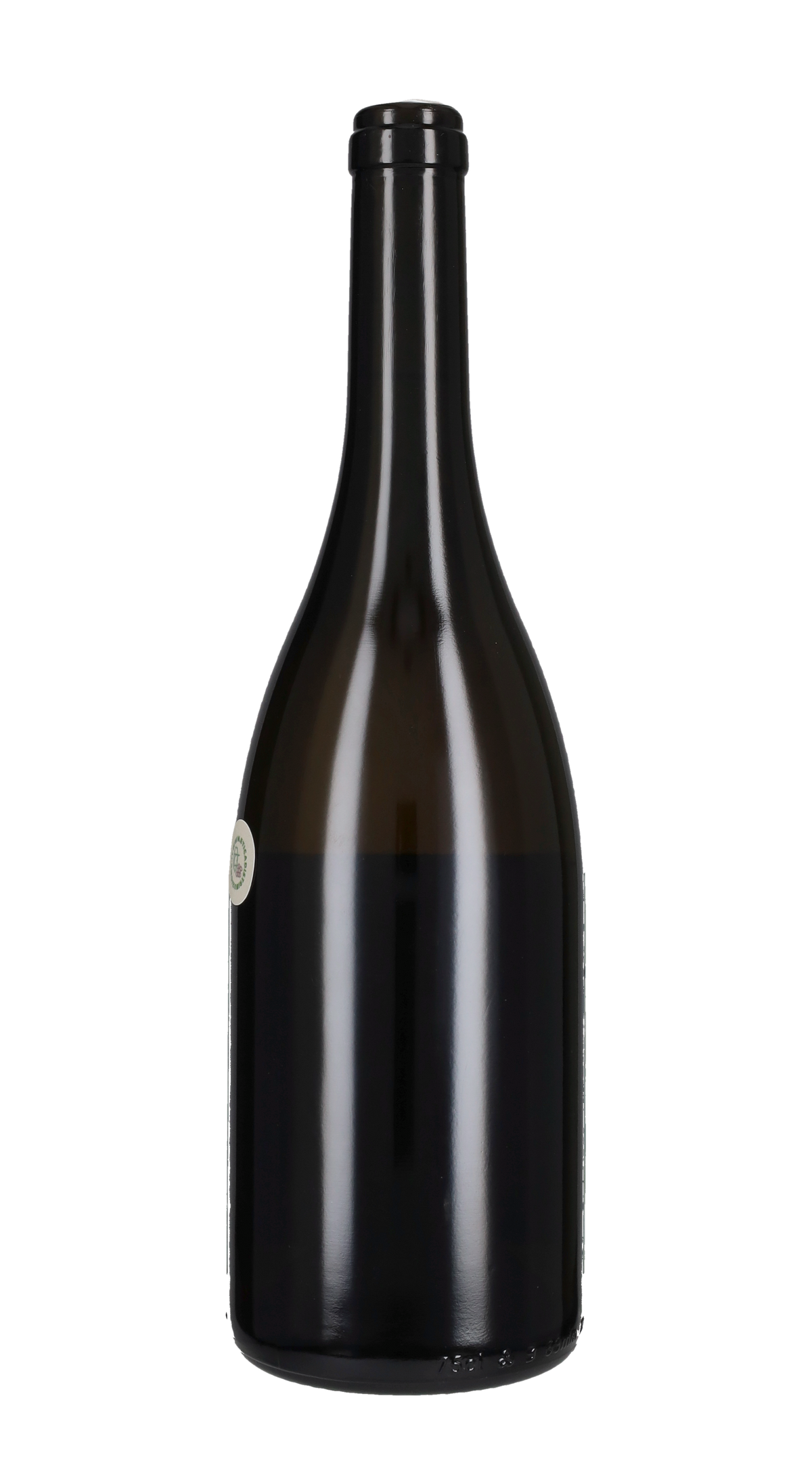 'Sinchè' Cascina Ebreo 2020