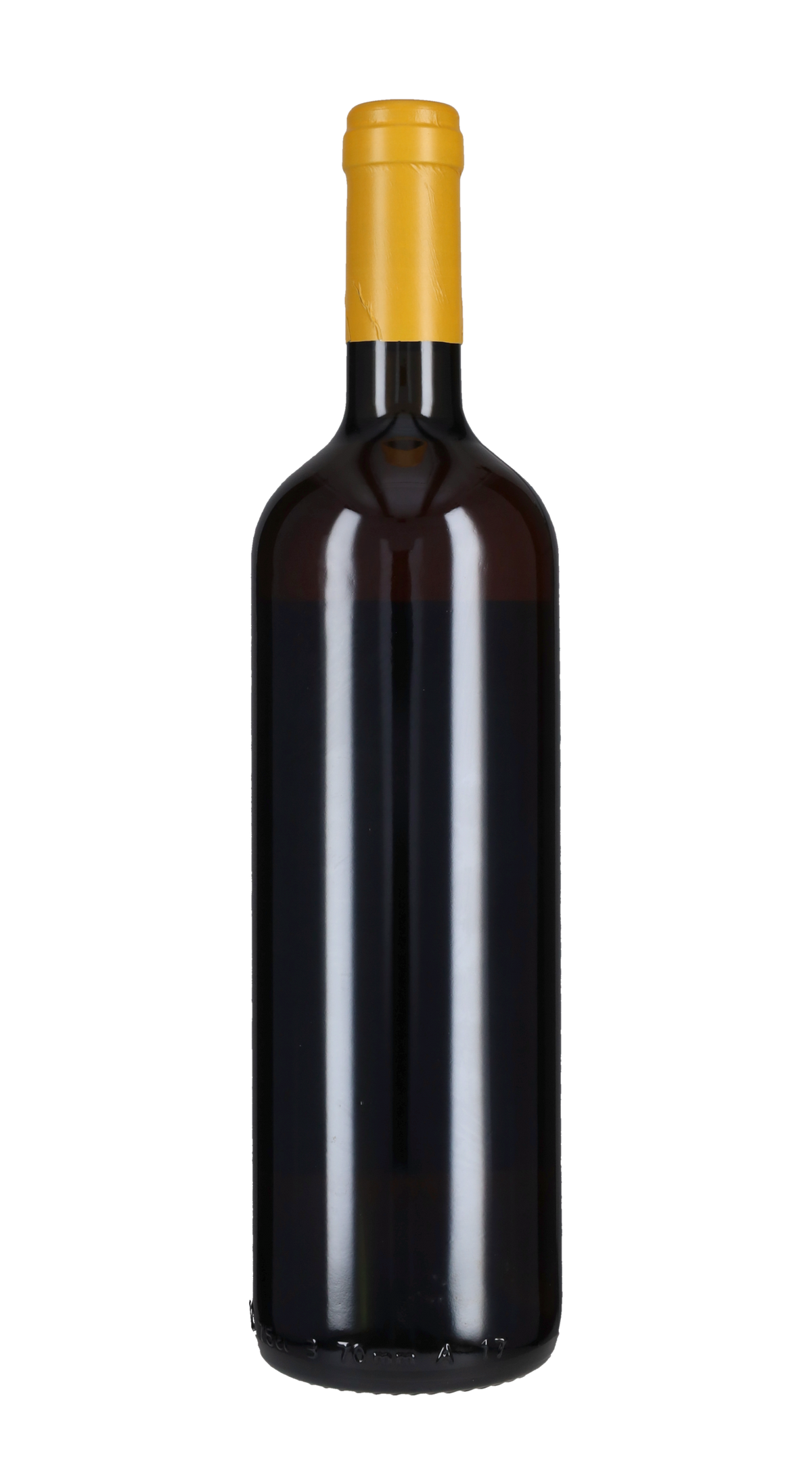 Trebbiano Spoletino 'Arboreus' Paolo Bea 2018